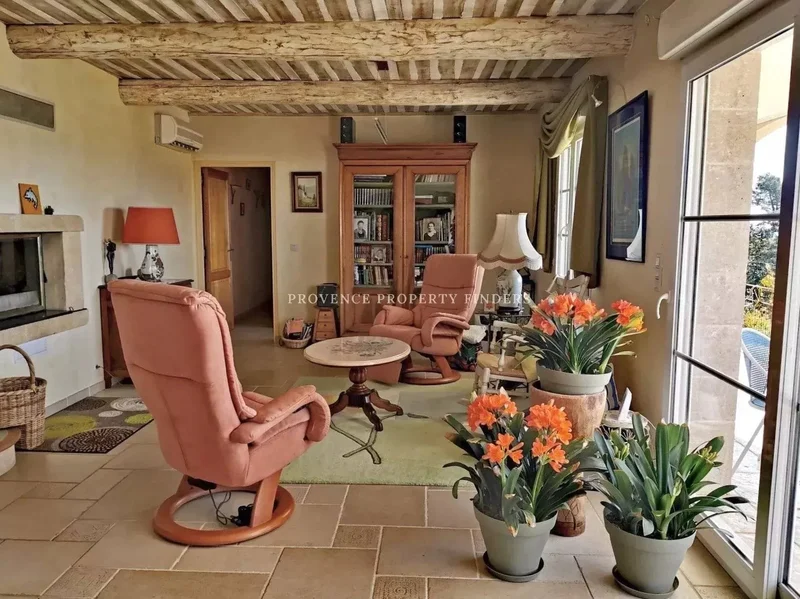 Lorgues, Provence-Alpes-Côte d'Azur, France. - Photo 3