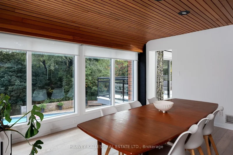 30 Neilor Crescent, Toronto, ON, M9C 1K4, CANADA, Toronto, Ontario, Canada. - Photo 20