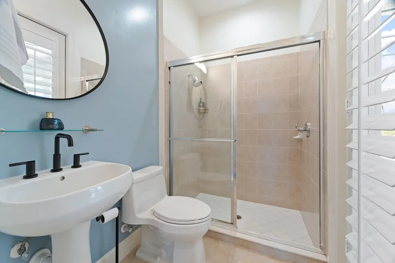 11945 Heather Woods Court, Naples, FL 34120, Naples, Florida, United States. - Photo 25