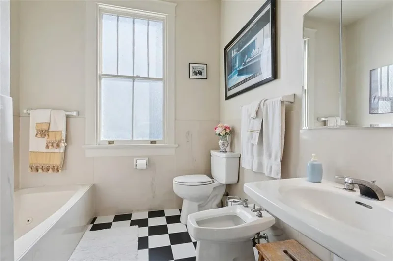 1502 GENERAL PERSHING Street, New Orleans, Louisiana, United States. - Photo 20