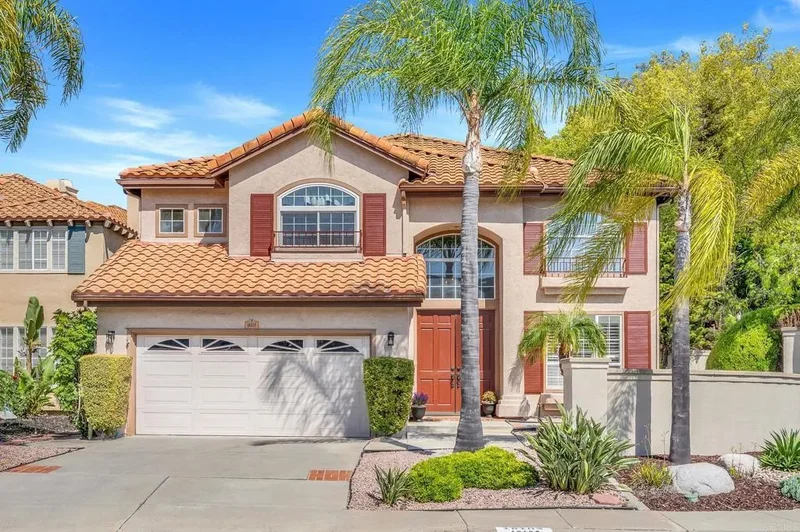 18103 Smokesignal Drive, San Diego, CA 92127, Rancho Santa Fe, California, United States. - Photo 31