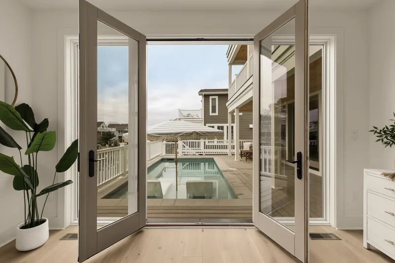 124 Layton Drive, Bethany Beach, DE 19930, Bethany Beach, Delaware, United States. - Photo 25