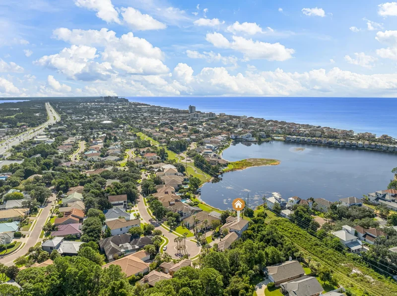 Destin, Florida, United States. - Photo 78