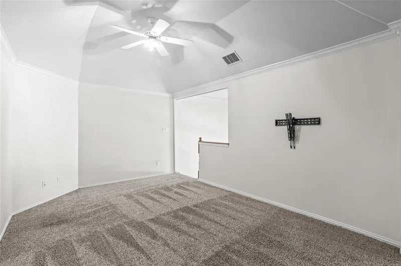 4516 Chesterwood Drive , Plano, TX 75093, Plano, Texas, United States. - Photo 71