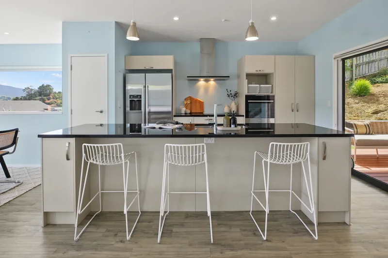 28 Robertson Street, Raglan, WKO 3225, Raglan, Waikato, New Zealand. - Photo 3