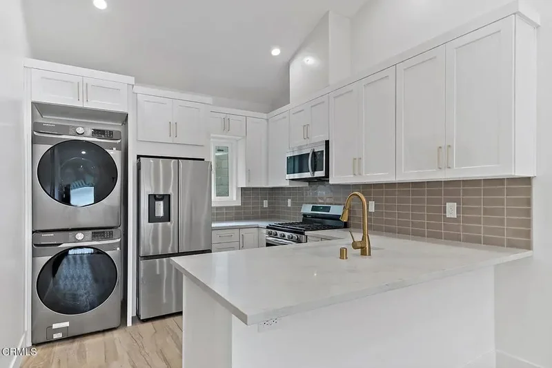 2616 Glendale Boulevard, Los Angeles, California, United States. - Photo 10