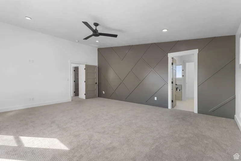 4175 N 100 E, Ogden, Utah, United States. - Photo 4