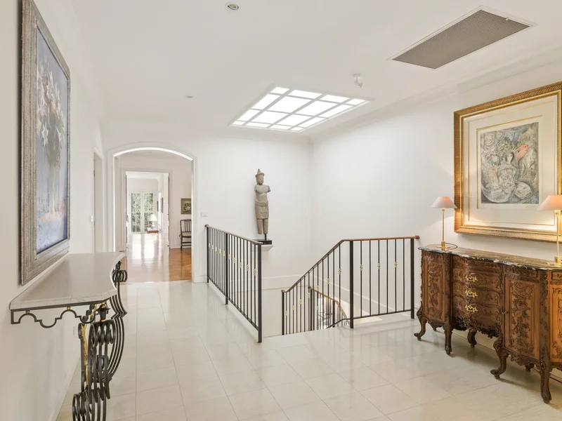 15 Church Street, Pymble, Sydney, NSW 2073, Sydney, New South Wales, Australia. - Photo 32