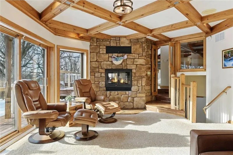 1063 Langston Court, Shakopee, MN, 55379, USA, Shakopee, Minnesota, United States. - Photo 26