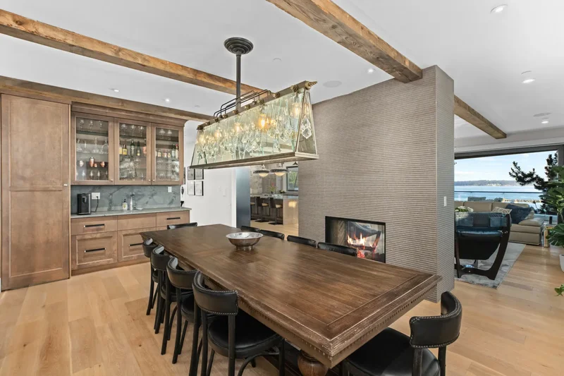15031 Victoria Avenue, White Rock, BC, V4B 1G2, CANADA, White Rock, British Columbia, Canada. - Photo 84