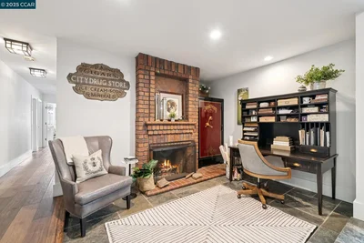 Thumbnail 20