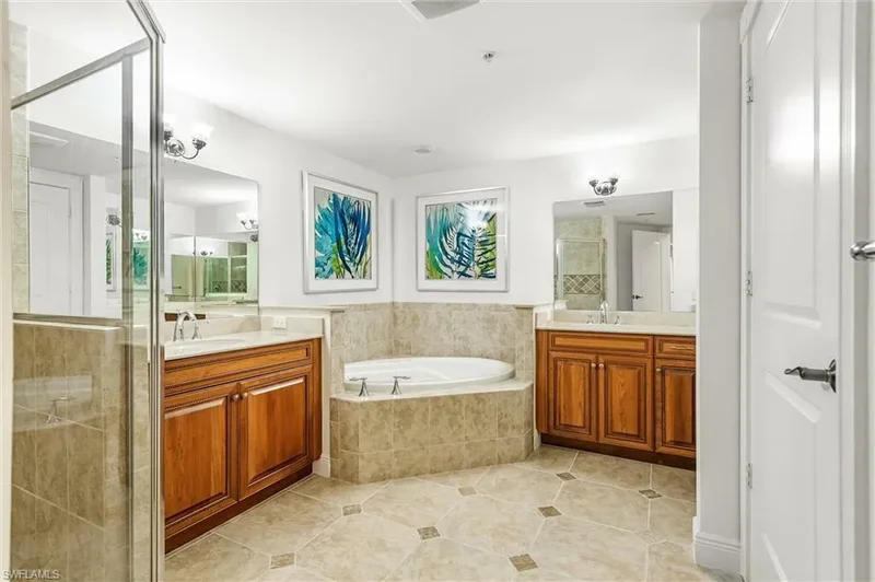 6081 Silver King Boulevard , 1002, Cape Coral, FL 33914, Cape Coral, Florida, United States. - Photo 4
