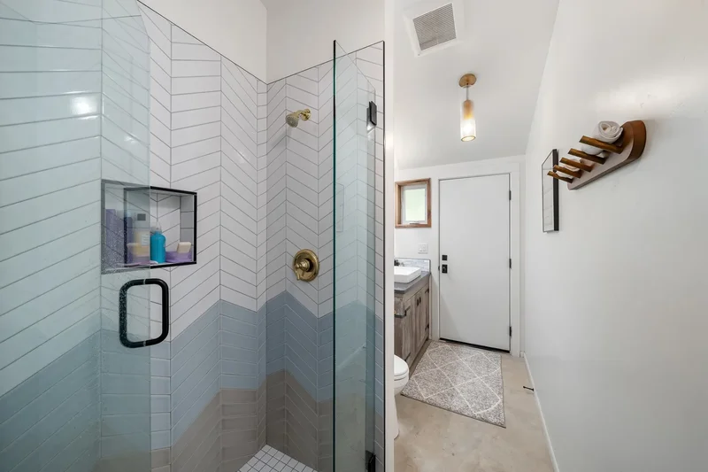 6790 & 6780 West Pozo Road , Santa Margarita, CA 93453, Santa Margarita, California, United States. - Photo 41