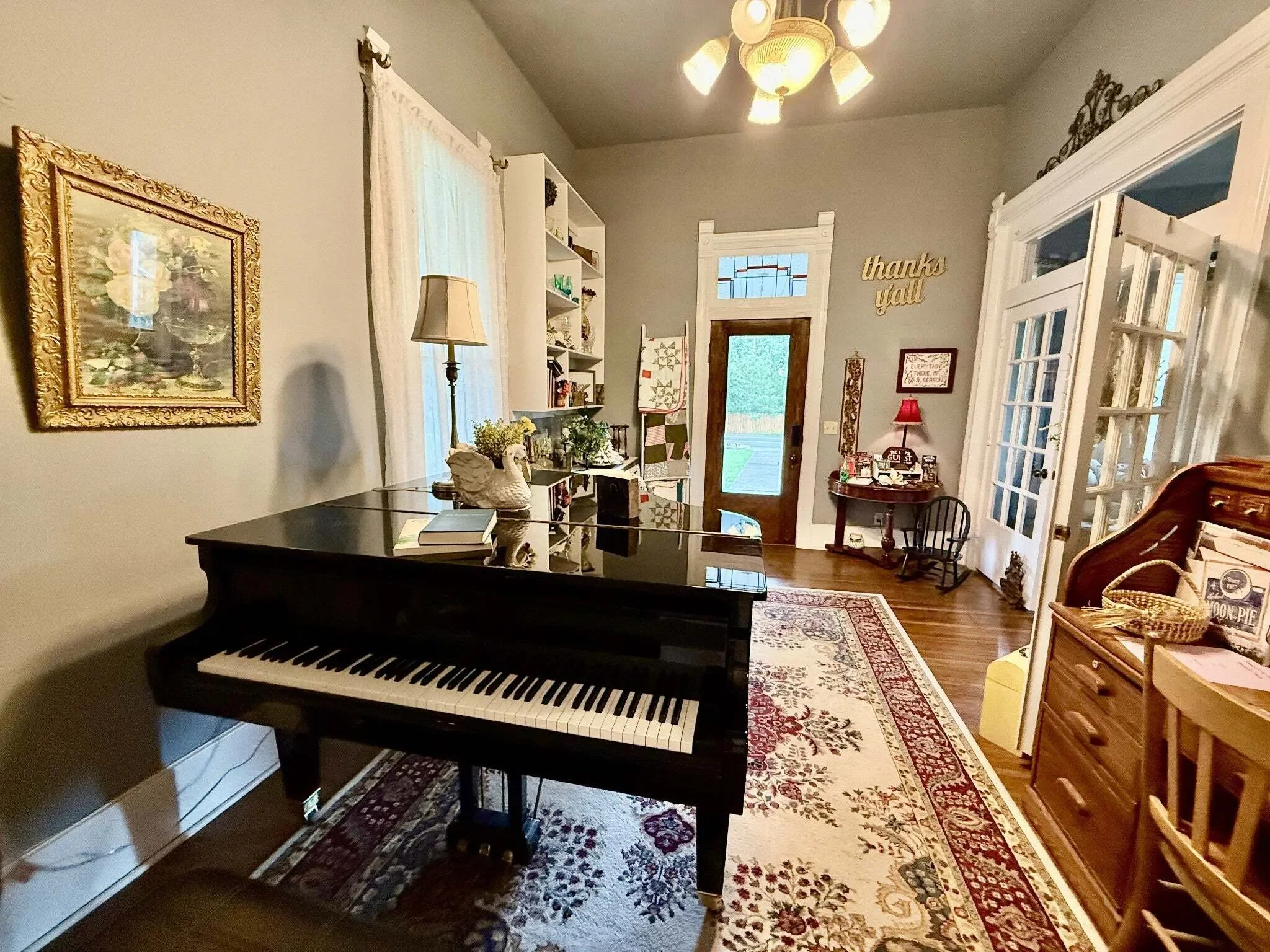 Property photo 11