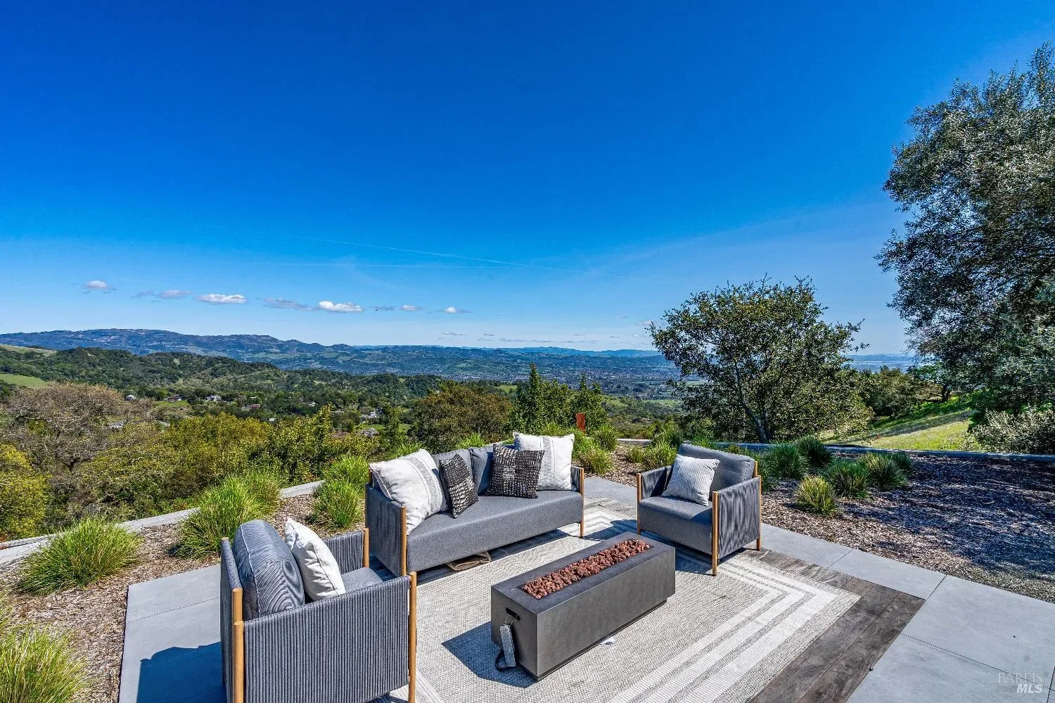 19185 Mesquite Court, Sonoma, California, United States. - Photo 26