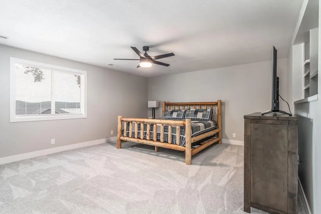 912 Parkview Drive, Hollister, MO 65672, Ridgedale, Missouri, United States. - Photo 11