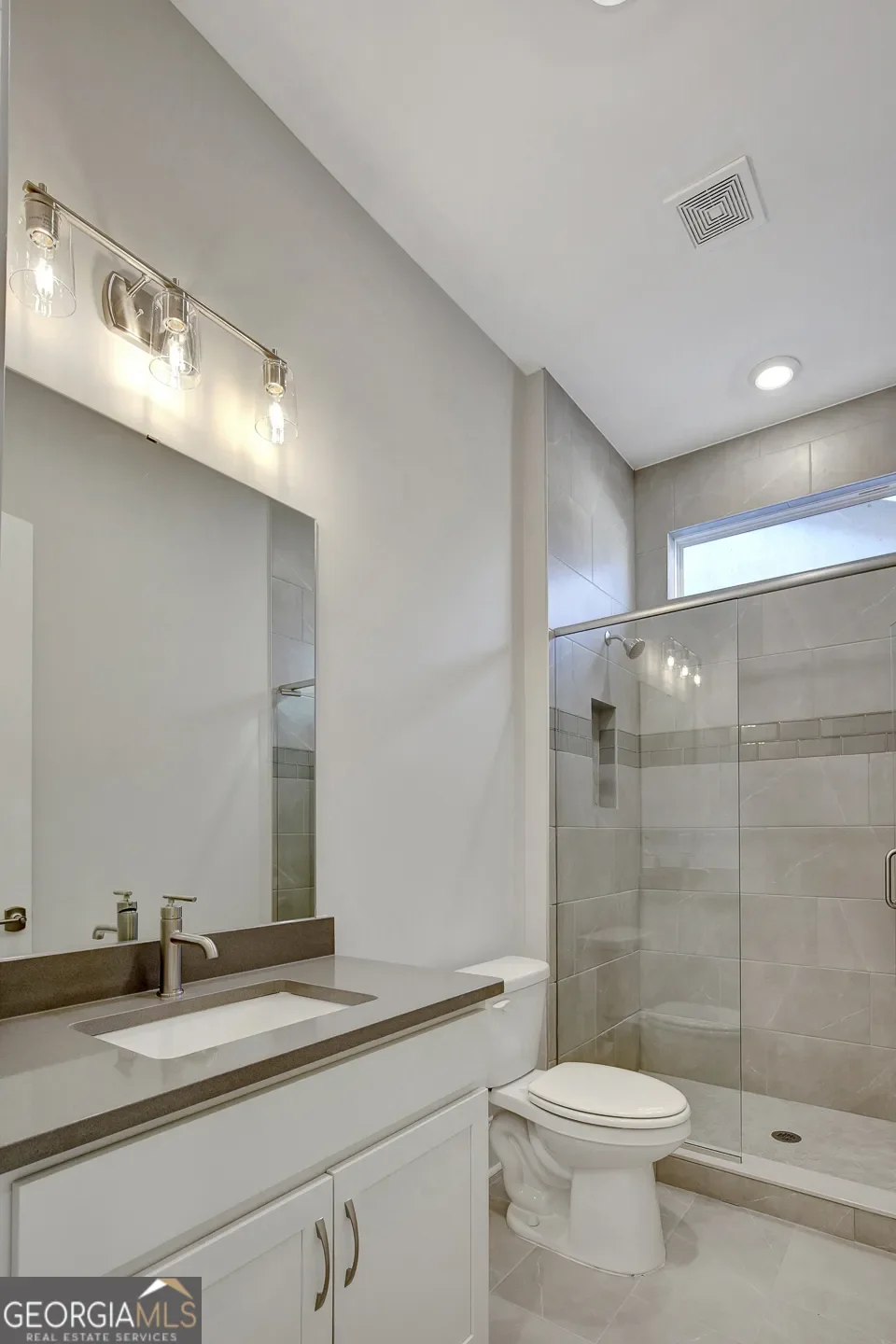 173 Club Cresswind DR, Newnan, Georgia, United States. - Photo 35