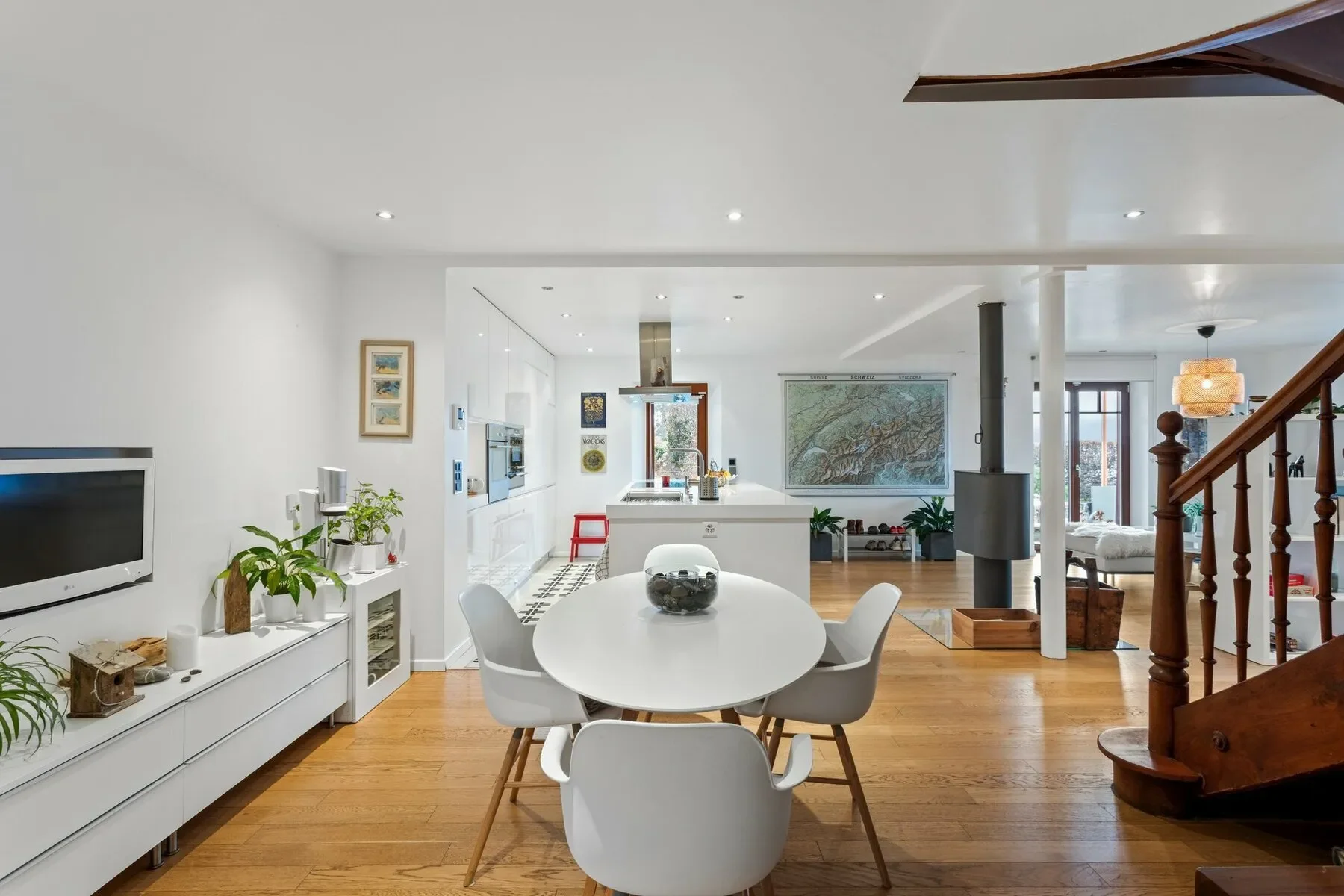Gallery photo 3