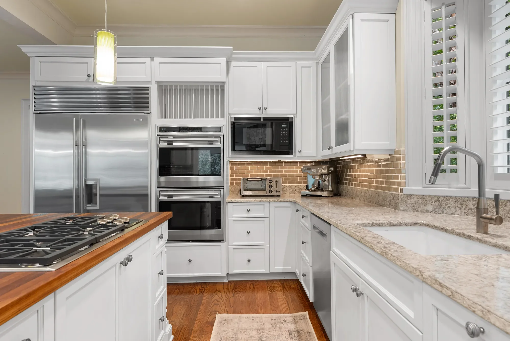 101 Duck Hawk Way , Marietta, SC 29661, The Cliffs Valley, South Carolina, United States. - Photo 28