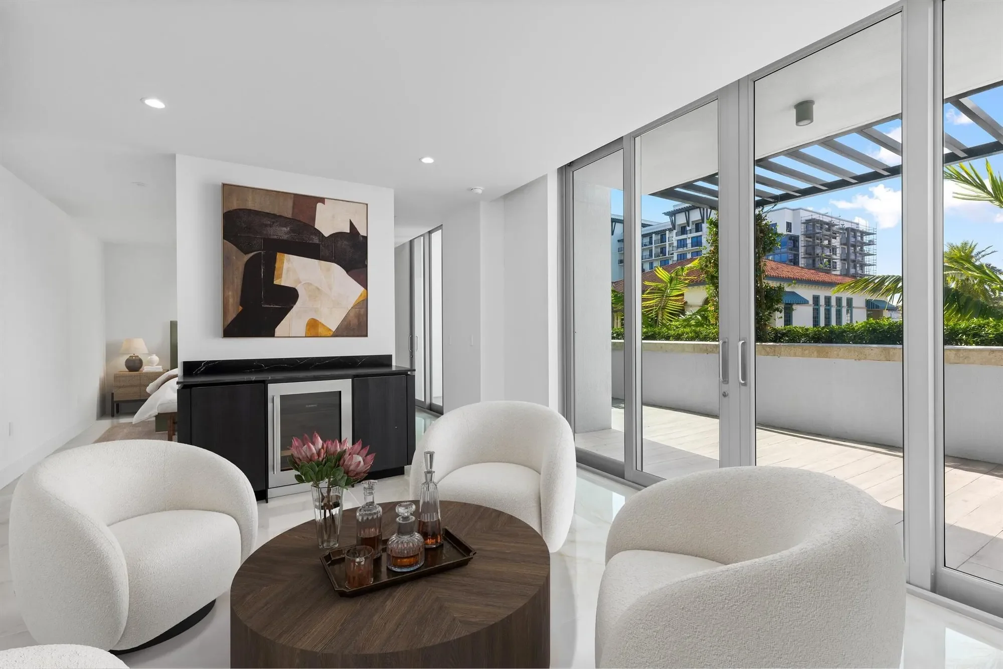 475 E Royal Palm Road, Boca Raton, Florida, United States. - Photo 8