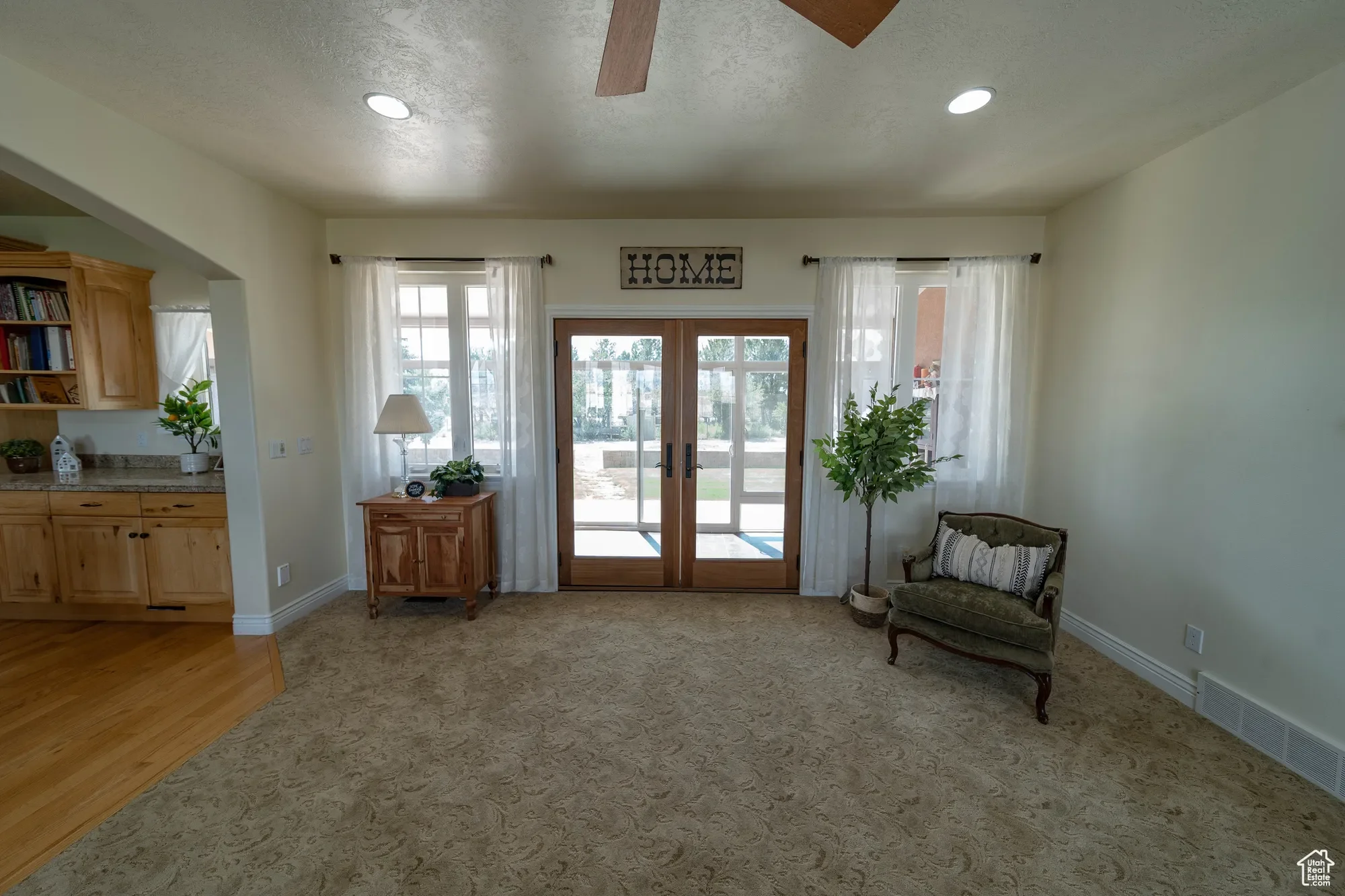 Gallery photo 4