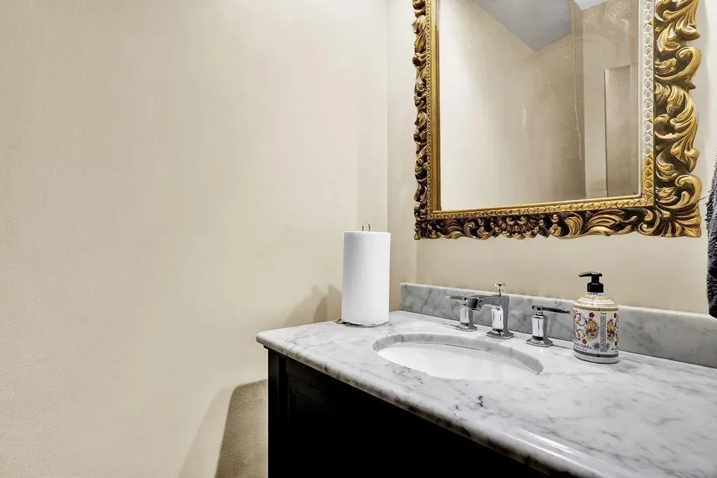 2636 Dobbs Circle NW, Atlanta, Georgia, United States. - Photo 16