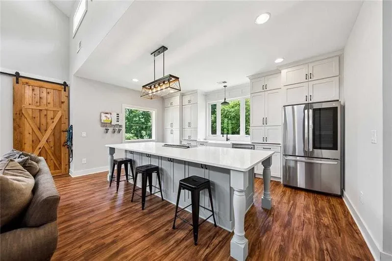1693 Harmony Drive, Canton, Georgia, United States. - Photo 89