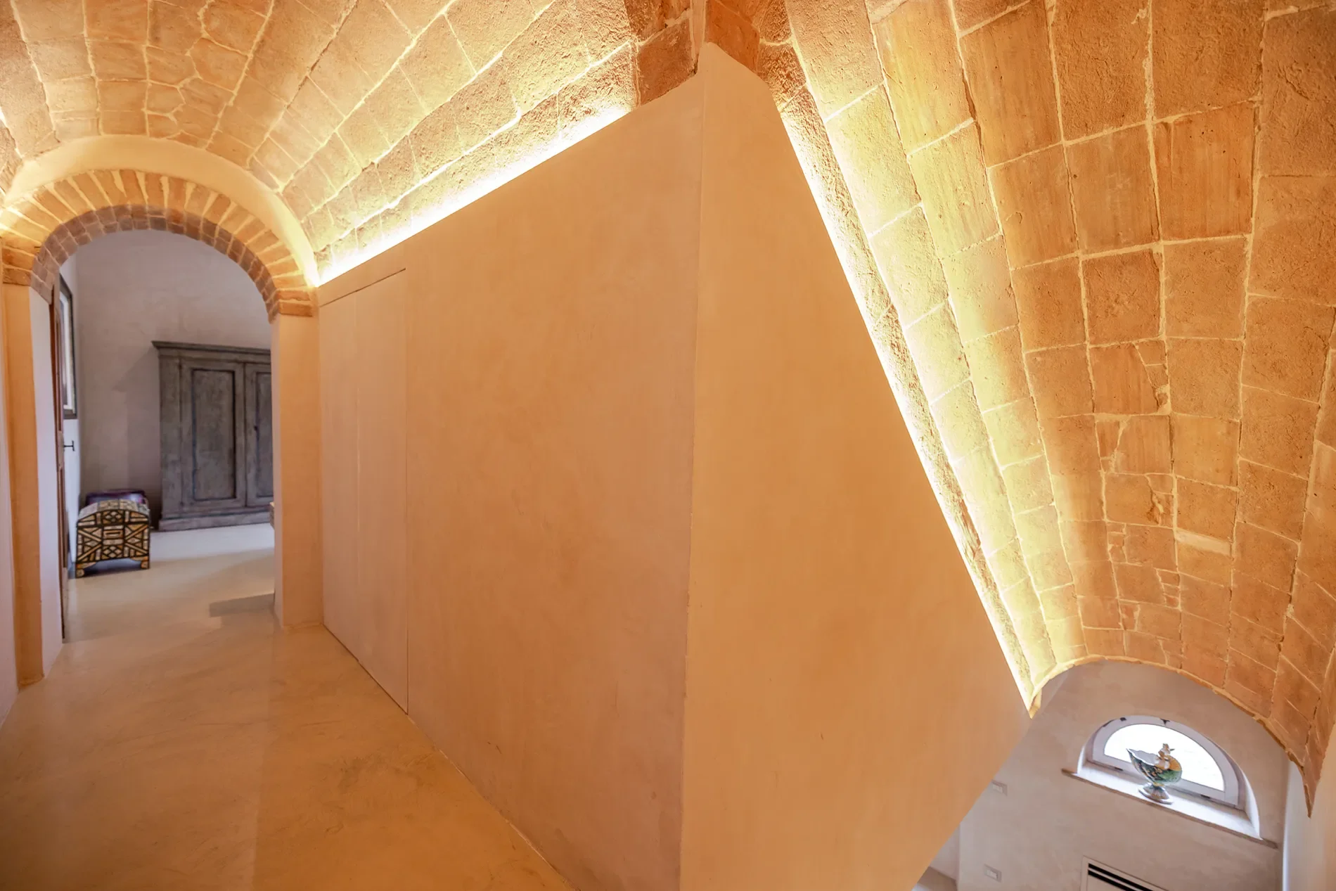 53026 Pienza, Province of Siena, Italy, Pienza, Tuscany, Italy. - Photo 62