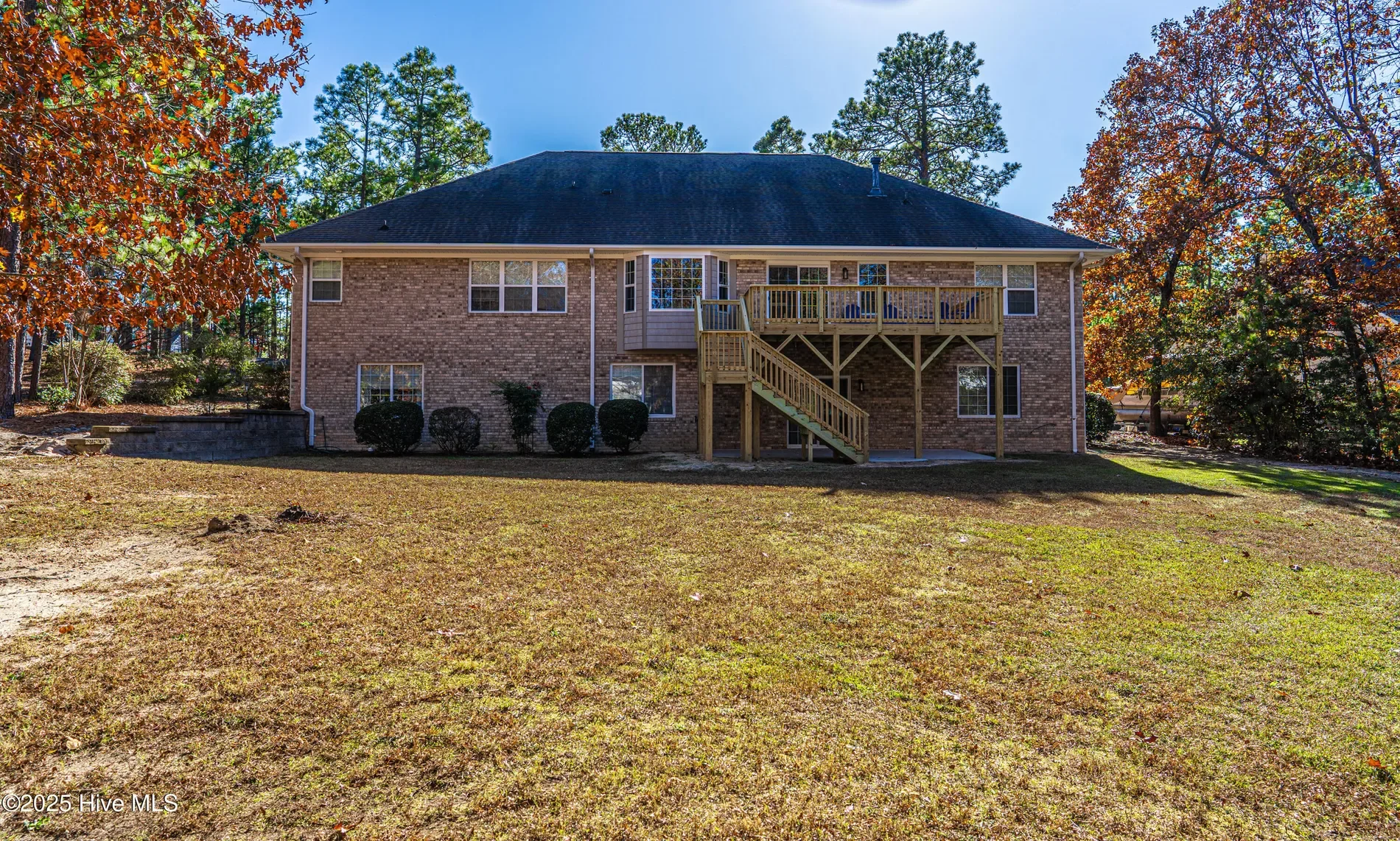 112 Mccracken Drive, Seven Lakes, North Carolina, United States. - Photo 56
