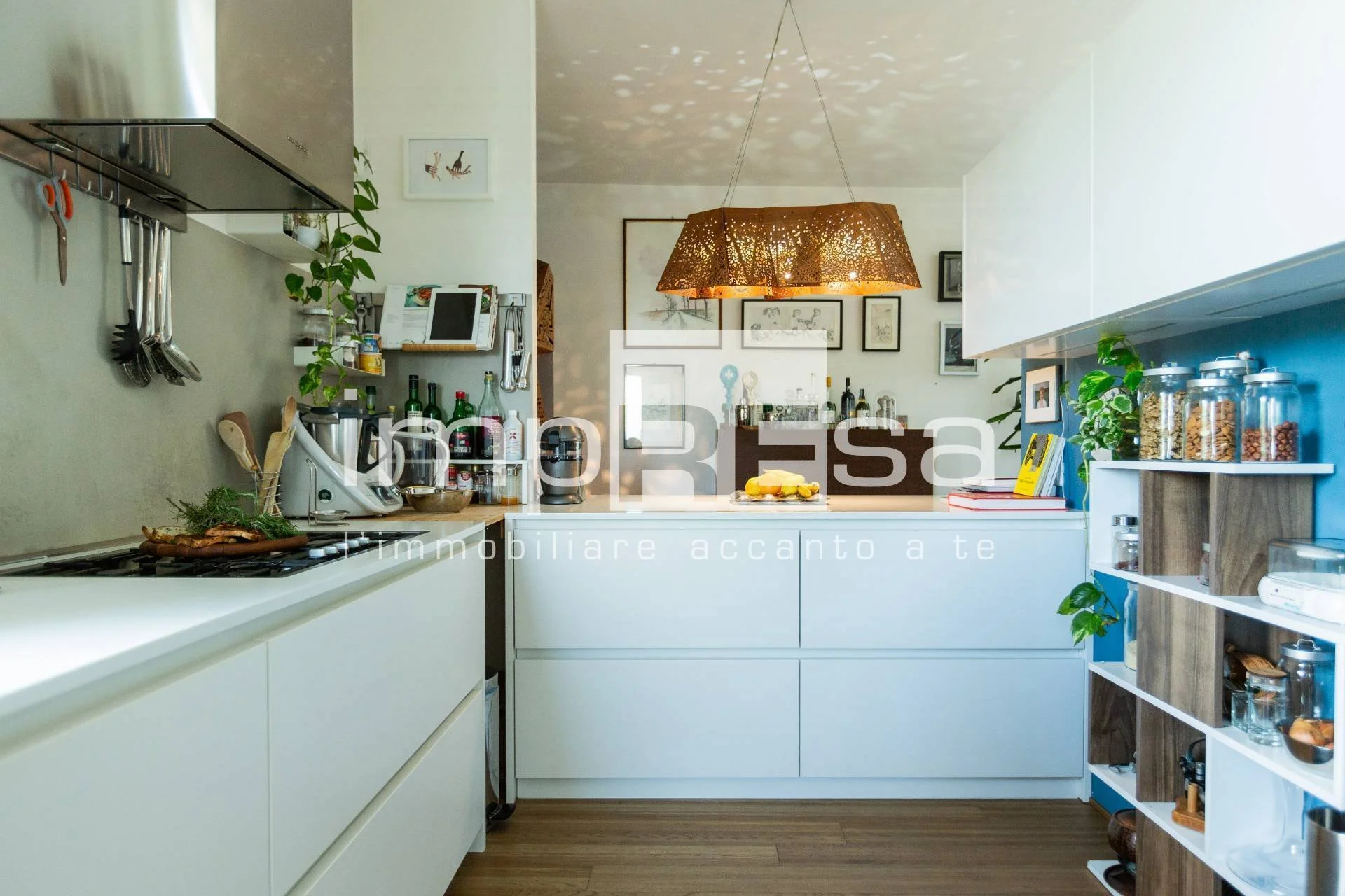 Gallery photo 11