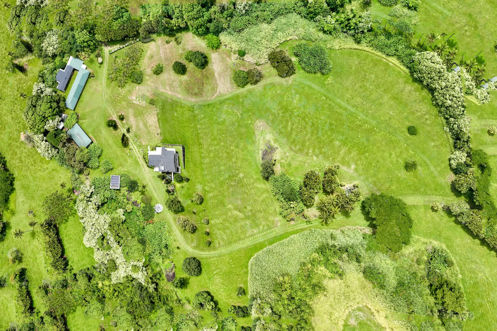 40723 Hana Hwy., Hana, HI 96713, Hana, Hawaii, United States. - Photo 20