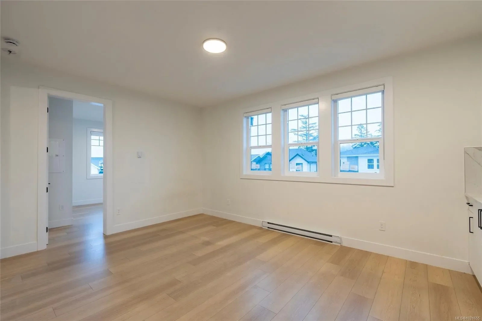 2346 Swallow Pl, Langford, British Columbia, Canada. - Photo 32