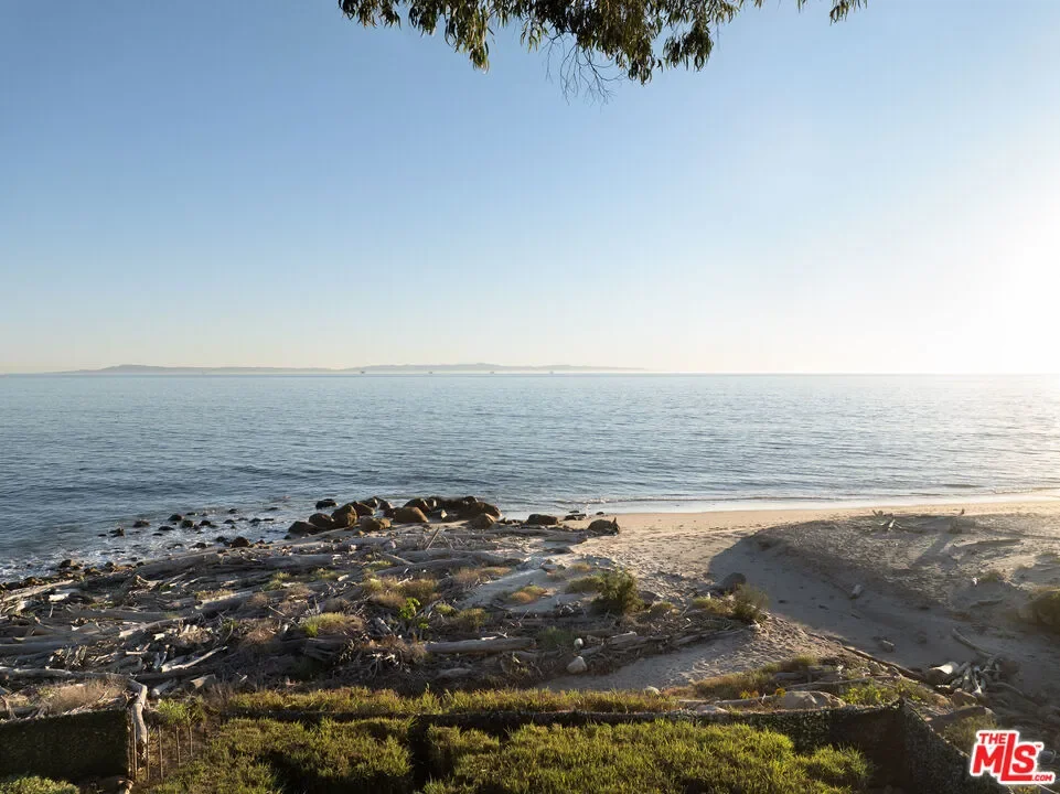 2937 Padaro Lane, Carpinteria, California, United States. - Photo 7
