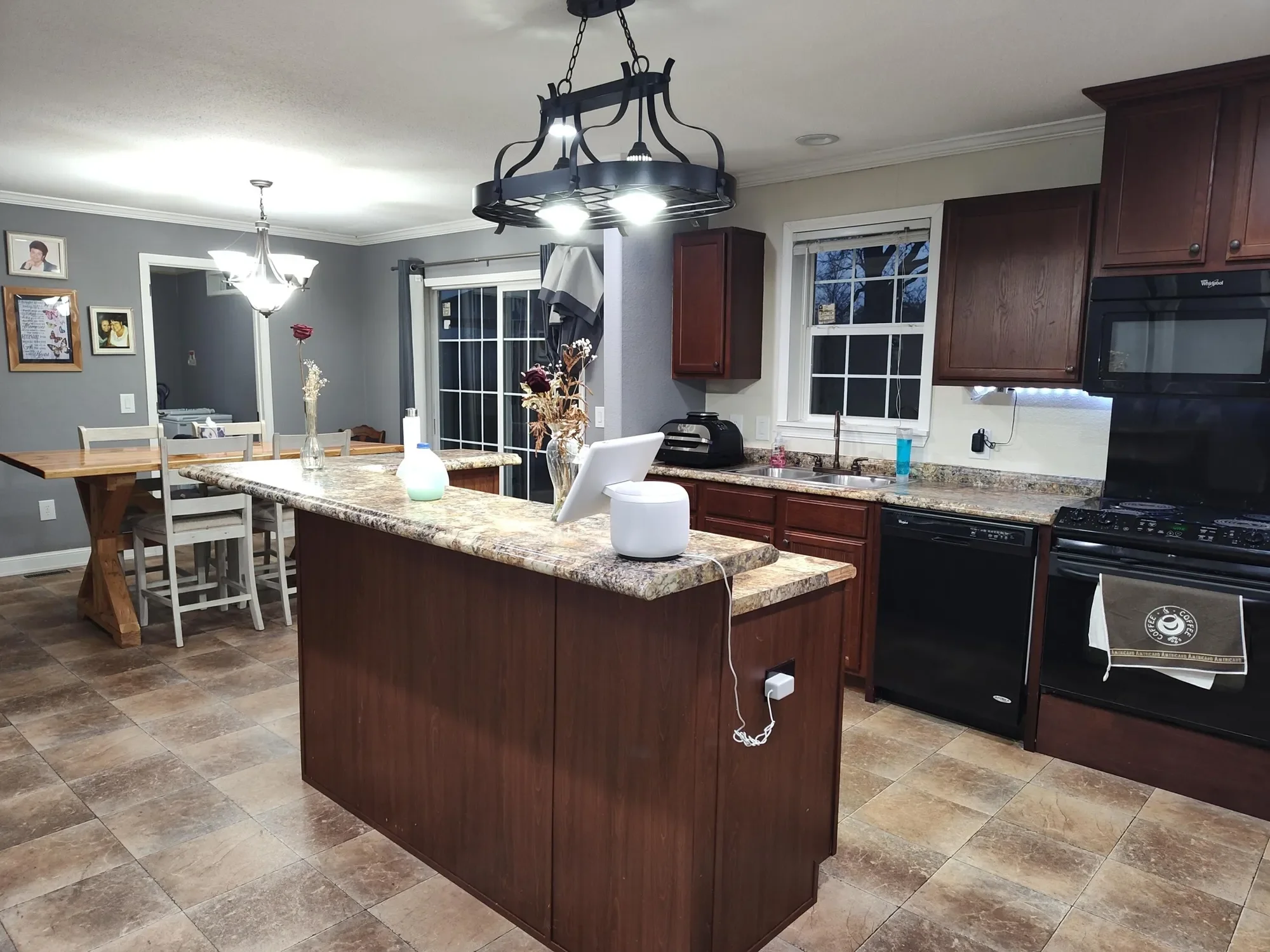 1672 E 355th Road, Bolivar, MO 65613, Pittsburg, Missouri, United States. - Photo 63