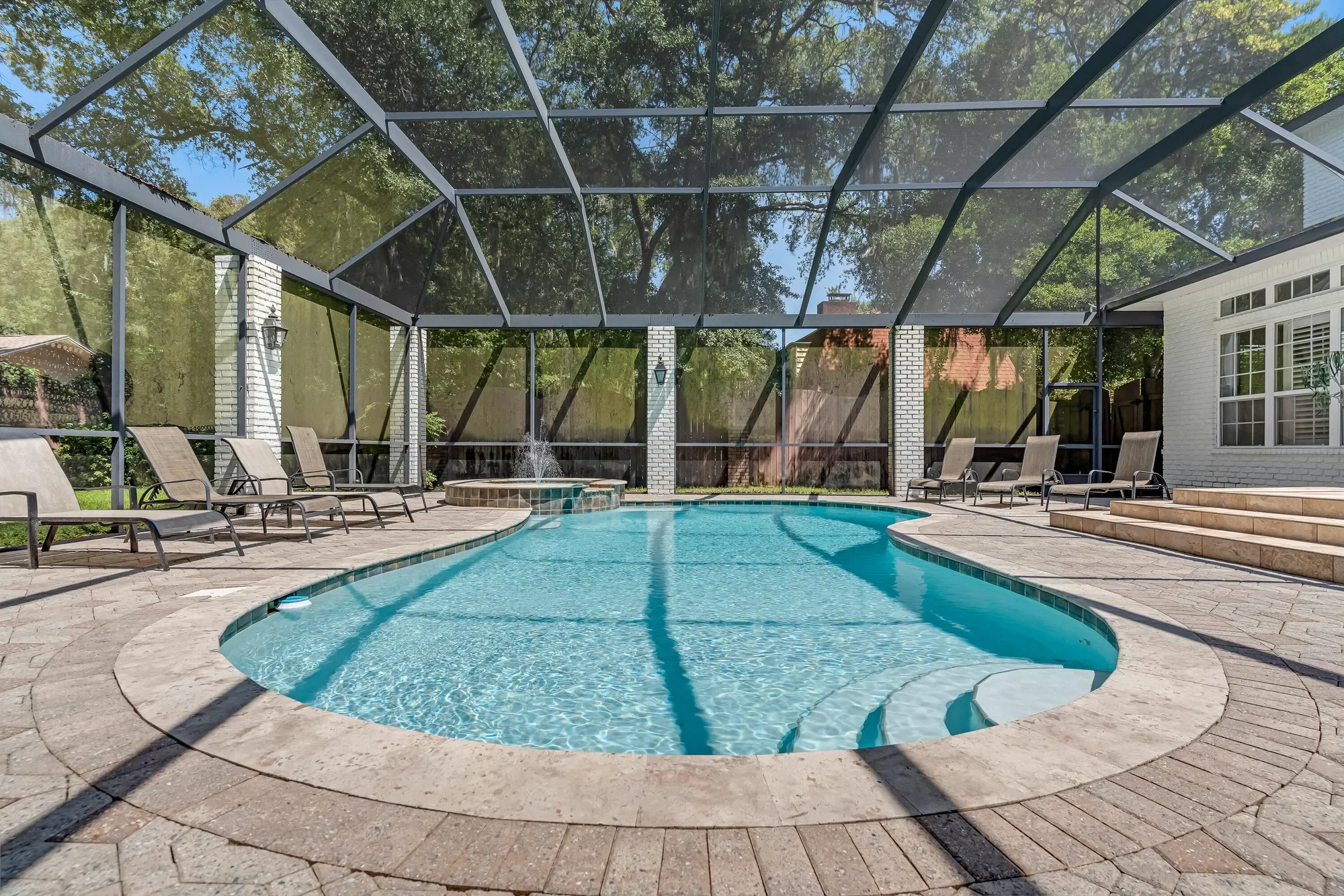 111 Troy Circle, Fort Walton Beach, FL 32547, Wright, Florida, United States. - Photo 18