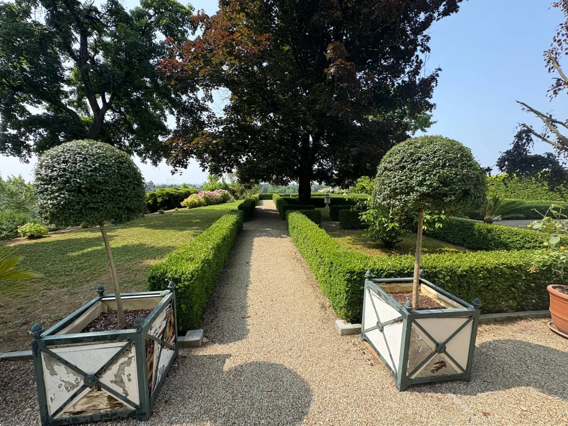 Gallery photo 11