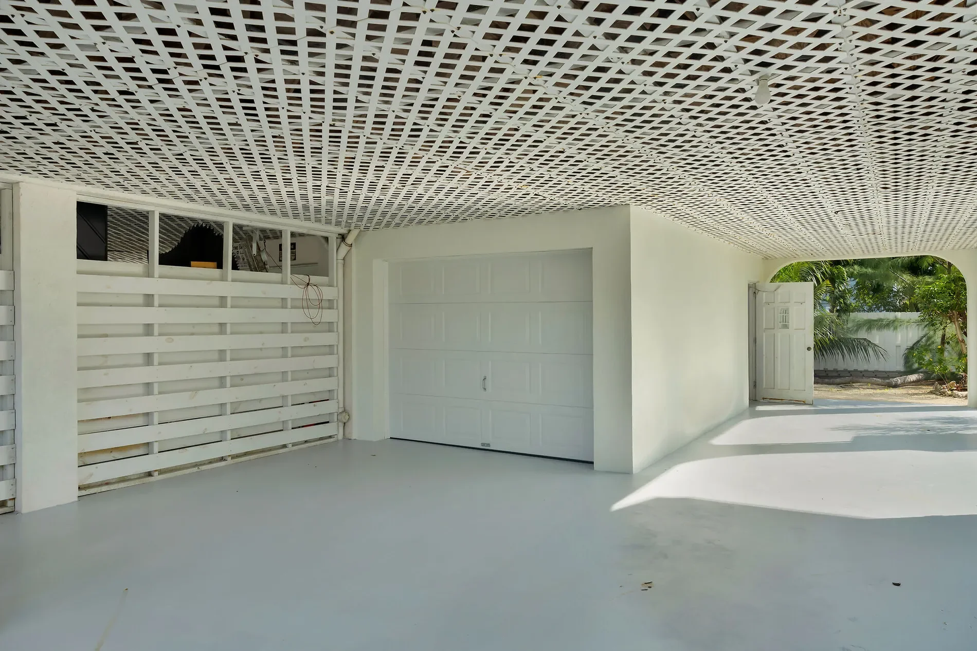 Gallery photo 2