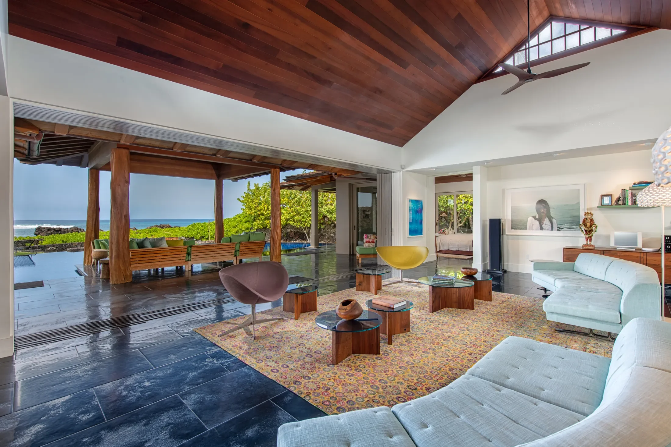 72-3023 Kakapa Place , Kailua-Kona, HI 96740, Kailua-Kona, Hawaii, United States. - Photo 18