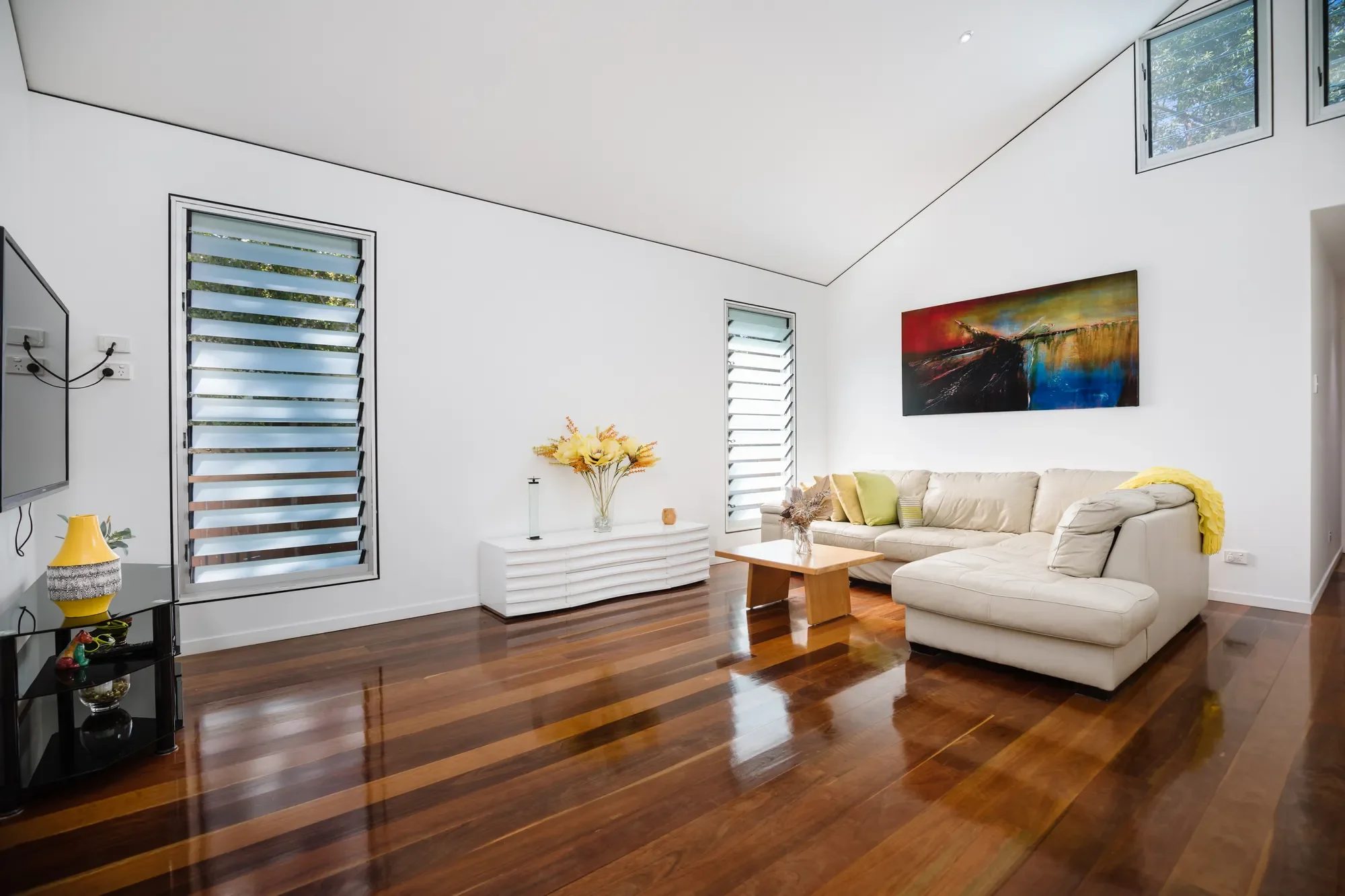 Gallery photo 10