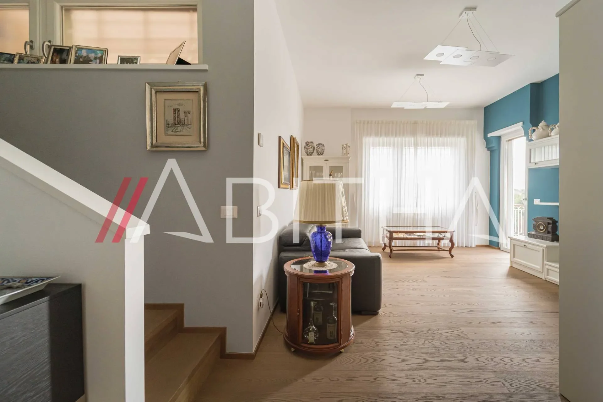 Via Nomentana, 00137 Roma, Italia, Rome, Lazio, Italy. - Photo 28