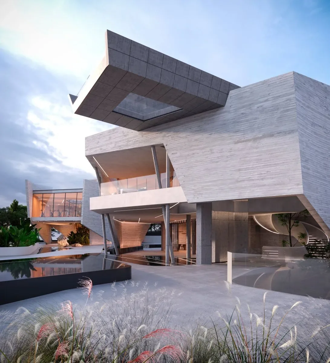 Exterior photo 8