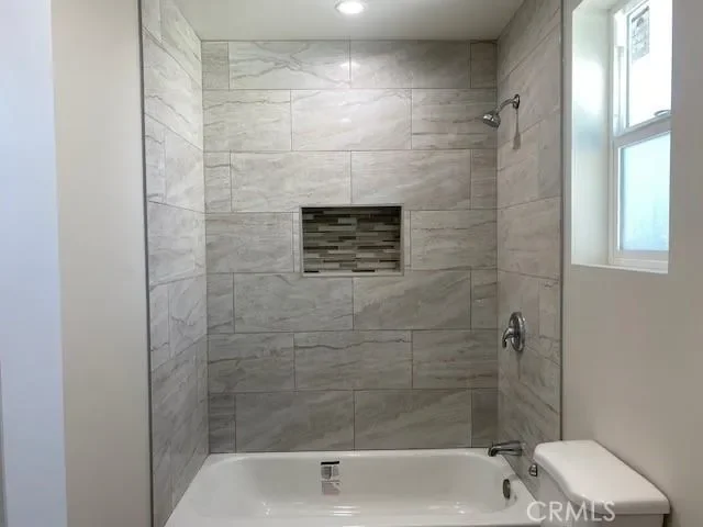 800 90th, Los Angeles, CA 90002, Los Angeles, California, United States. - Photo 2