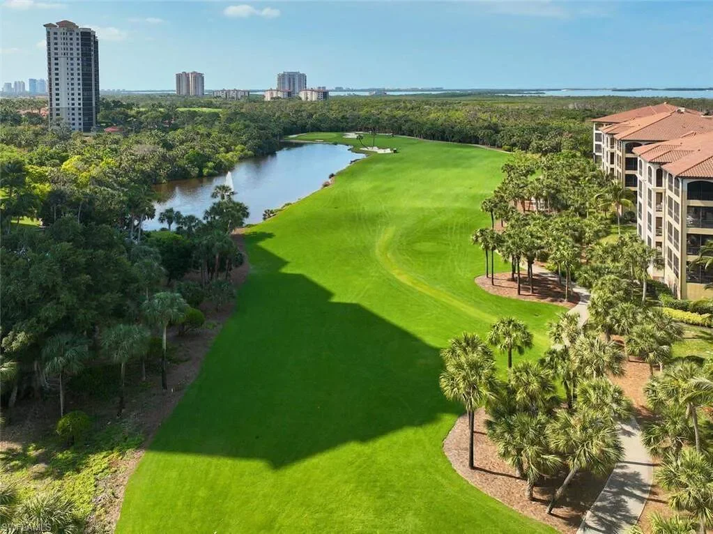 4701 Via Del Corso LN, #301, Bonita Springs, FL, 34134, USA, Bonita Springs, Florida, United States. - Photo 15