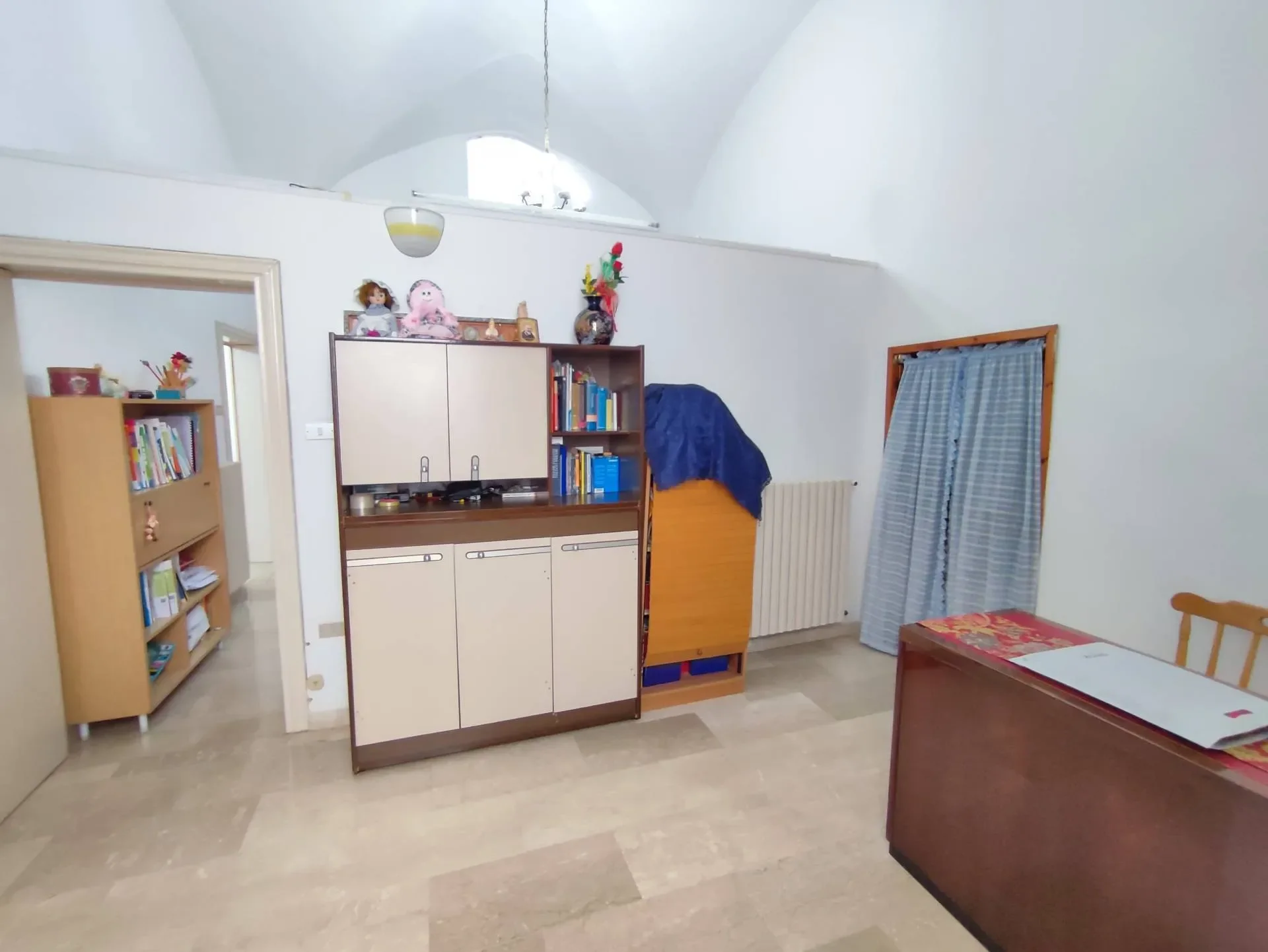 Casa singola in vendita a Gallipoli, centro storico