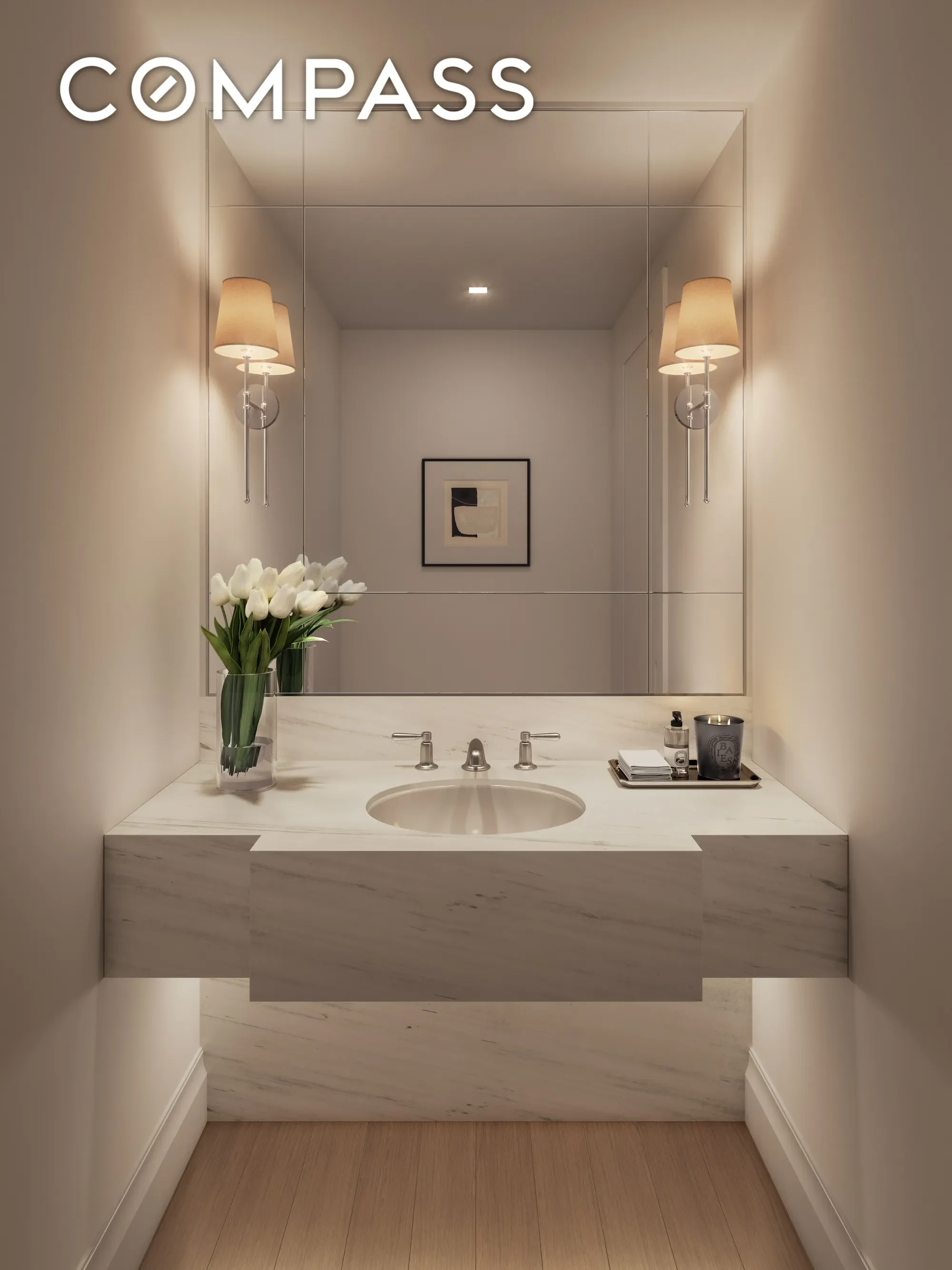 211 West 84th Street, New York, New York, United States. - Photo 15