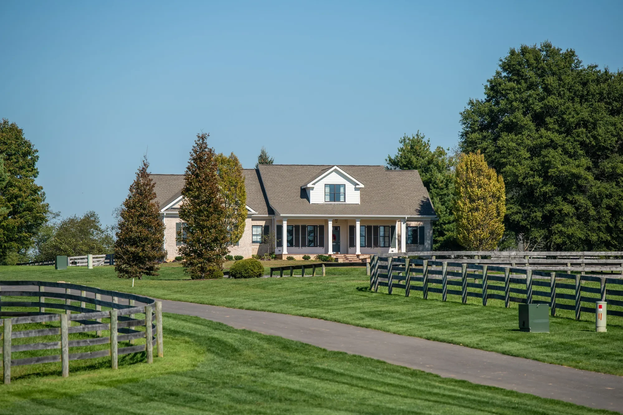 3337-3389 Rushing Wind Lane, Lexington, KY 40511, Lexington, Kentucky, United States. - Photo 57