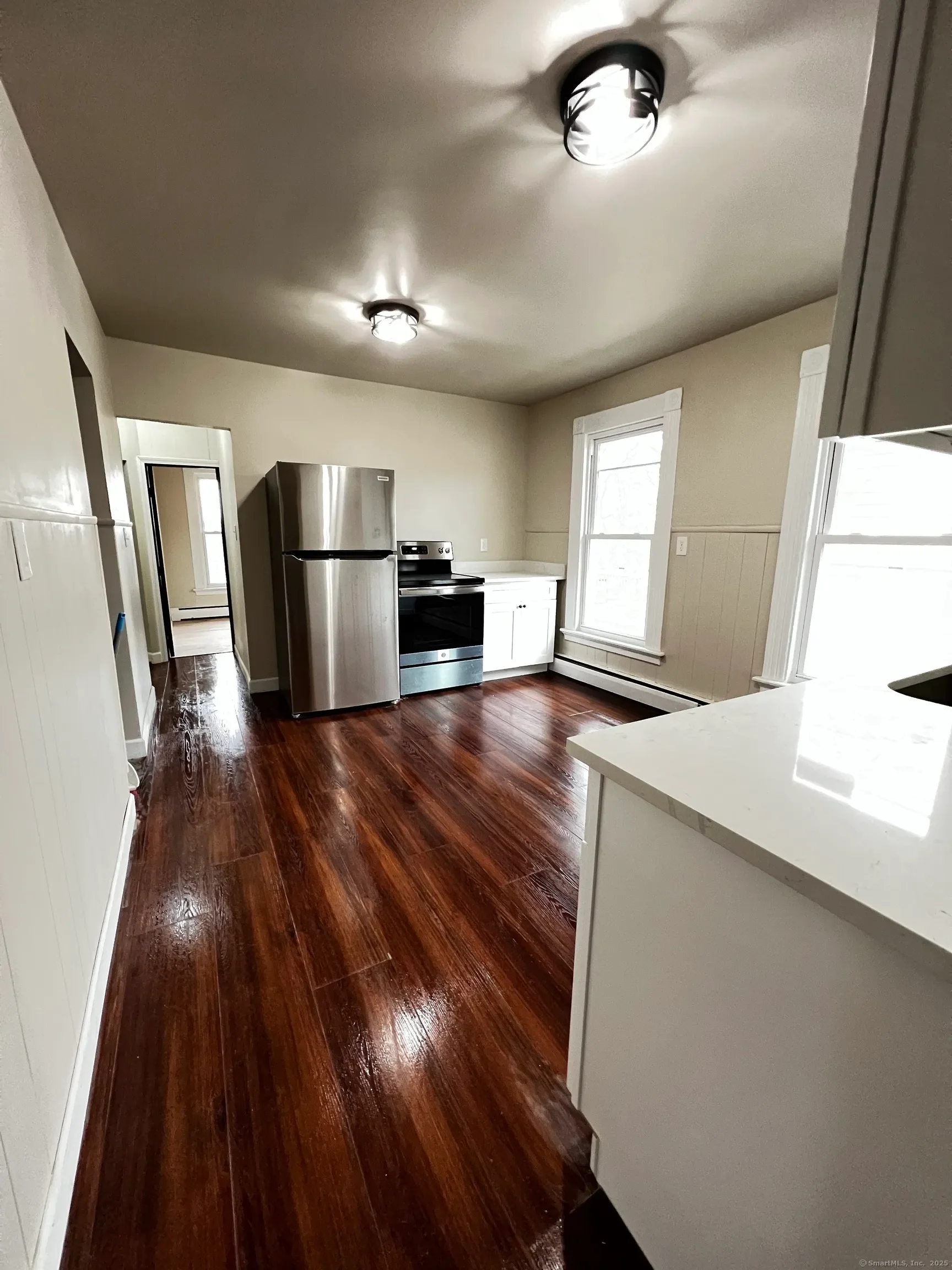 Gallery photo 5