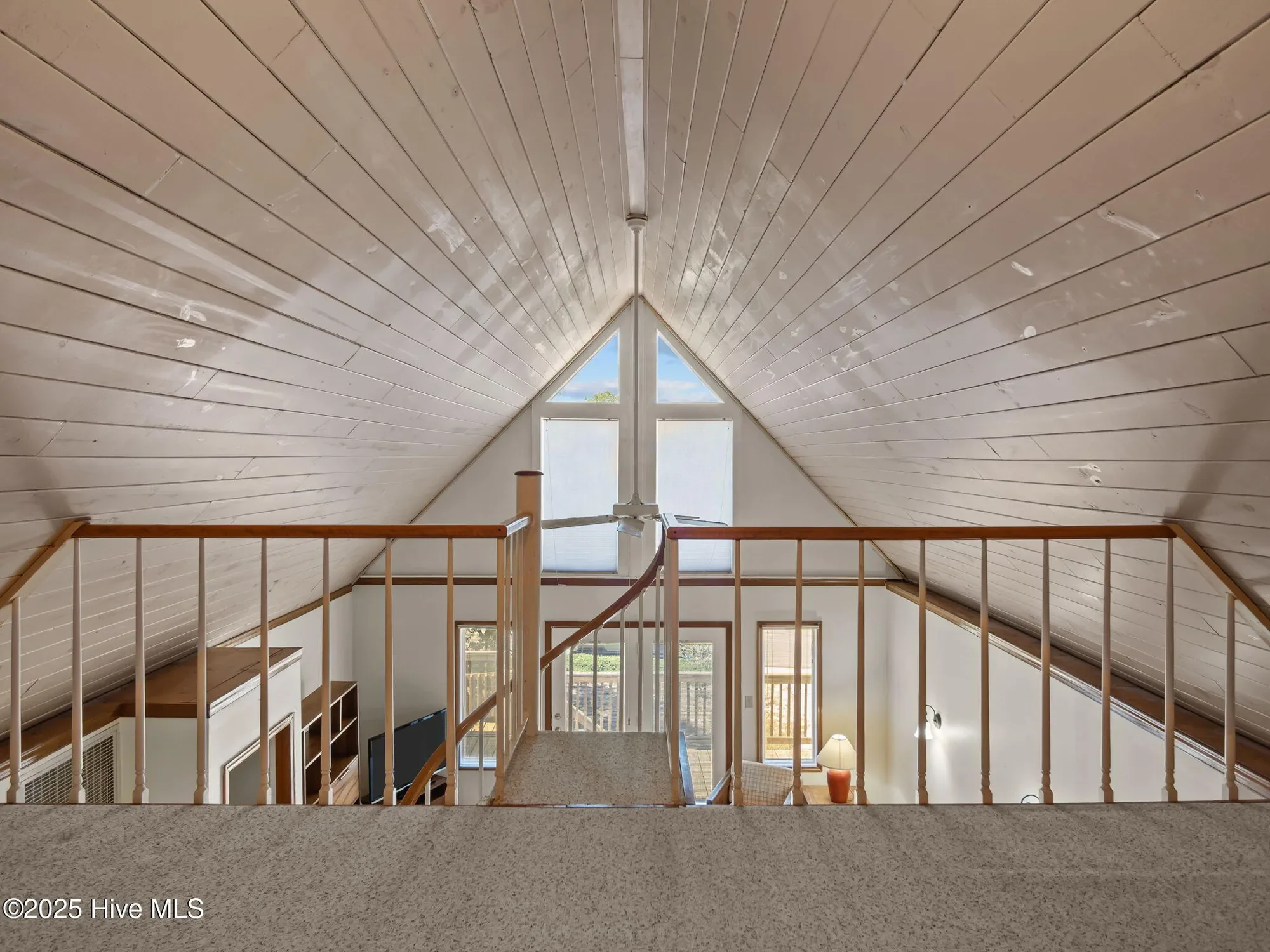 112 Page Place, Emerald Isle, North Carolina, United States. - Photo 8