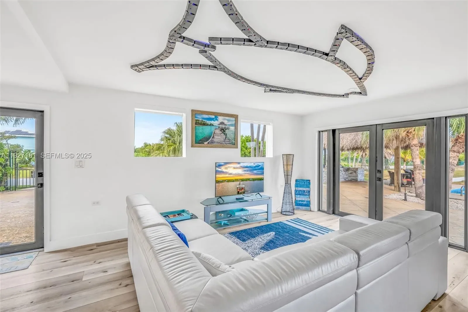 30468 Oleander Blvd, Big Pine, FL 33043, Big Pine Key, Florida, United States. - Photo 10