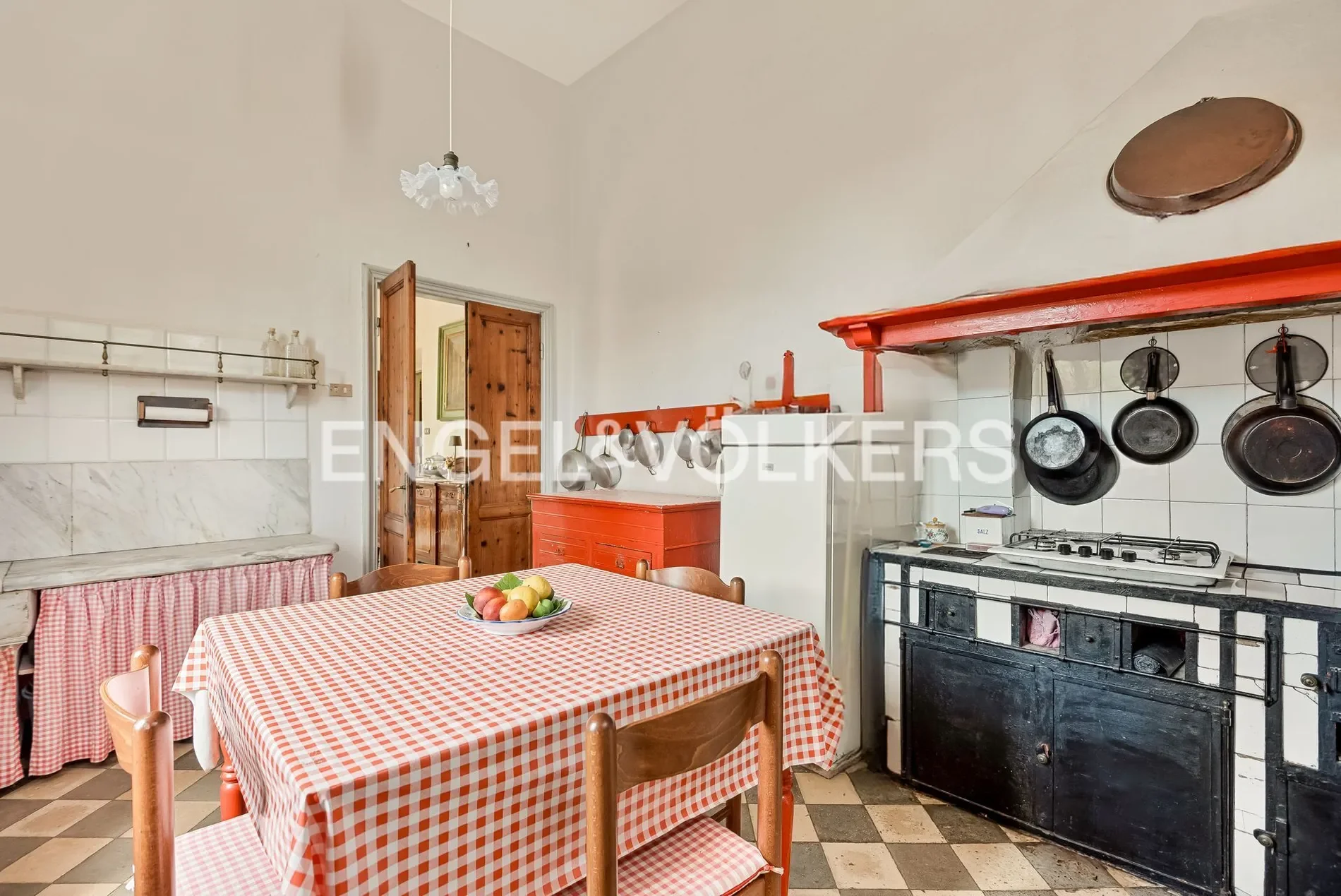 Via Provinciale, 351, 19021 Romito Magra SP, Italy, Romito Magra, Liguria, Italy. - Photo 17